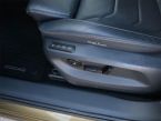 Škoda Kodiaq - fotka číslo 20