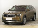 Škoda Kodiaq - fotka číslo 1