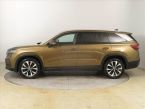 Škoda Kodiaq - fotka číslo 2