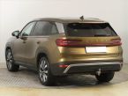 Škoda Kodiaq - fotka číslo 3