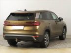 Škoda Kodiaq - fotka číslo 4