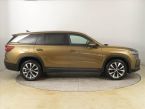 Škoda Kodiaq - fotka číslo 5