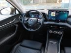 Škoda Kodiaq - fotka číslo 6