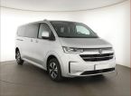 Volkswagen Caravelle - fotka číslo 0