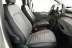 Volkswagen Caravelle - fotka číslo 6