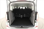 Volkswagen Caravelle - fotka číslo 11