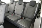 Volkswagen Caravelle - fotka číslo 14