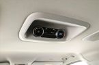 Volkswagen Caravelle - fotka číslo 20