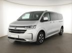 Volkswagen Caravelle - fotka číslo 1