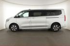 Volkswagen Caravelle - fotka číslo 2