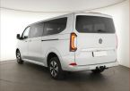 Volkswagen Caravelle - fotka číslo 3