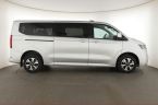Volkswagen Caravelle - fotka číslo 5
