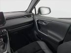 Toyota RAV 4 - fotka číslo 7