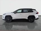 Toyota RAV 4 - fotka číslo 2