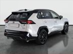 Toyota RAV 4 - fotka číslo 4