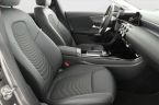 Mercedes Třída CLA - fotka číslo 6