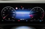 Mercedes Třída CLA - fotka číslo 7