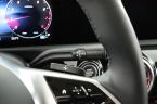 Mercedes Třída CLA - fotka číslo 9