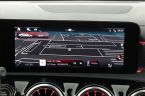 Mercedes Třída CLA - fotka číslo 14