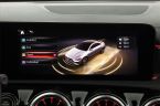Mercedes Třída CLA - fotka číslo 15