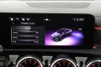 Mercedes Třída CLA - fotka číslo 16