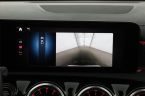 Mercedes Třída CLA - fotka číslo 17