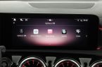 Mercedes Třída CLA - fotka číslo 18