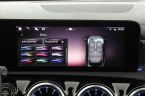 Mercedes Třída CLA - fotka číslo 19