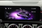 Mercedes Třída CLA - fotka číslo 20