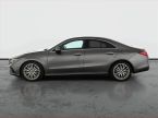 Mercedes Třída CLA - fotka číslo 2