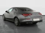 Mercedes Třída CLA - fotka číslo 3