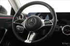 Mercedes Třída CLA - fotka číslo 21