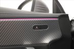 Mercedes Třída CLA - fotka číslo 23
