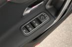 Mercedes Třída CLA - fotka číslo 24
