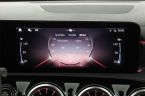 Mercedes Třída CLA - fotka číslo 25