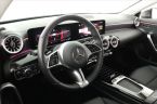 Mercedes Třída CLA - fotka číslo 26