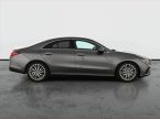 Mercedes Třída CLA - fotka číslo 5