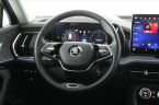 Škoda Kodiaq - fotka číslo 17