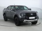 Ford Ranger - fotka číslo 0