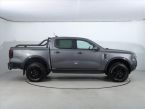 Ford Ranger - fotka číslo 5