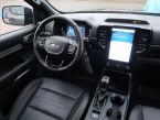 Ford Ranger - fotka číslo 6