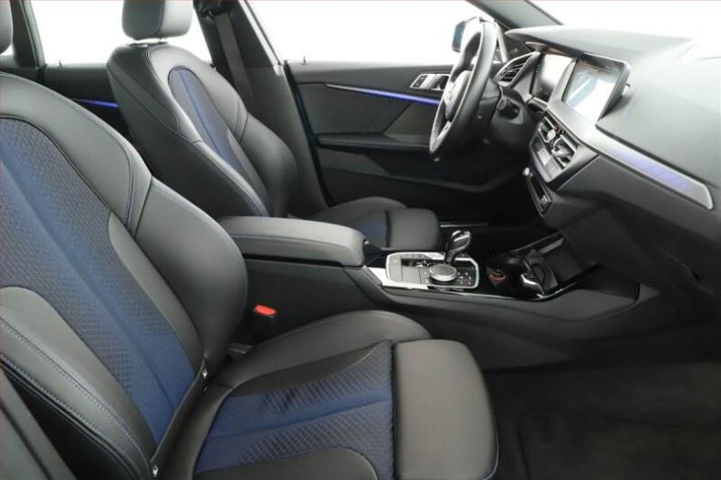 BMW Řada 2 - hlavní fotka