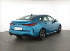 BMW Řada 2 - fotka číslo 4