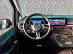 Mercedes Třída V - fotka číslo 8