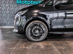 Mercedes Třída V - fotka číslo 10
