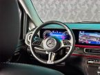 Mercedes Třída V - fotka číslo 13
