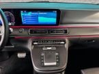 Mercedes Třída V - fotka číslo 15