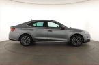 Škoda Octavia - fotka číslo 5