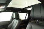 Mercedes Třída GLS - fotka číslo 12