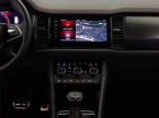 Škoda Kodiaq - fotka číslo 9
